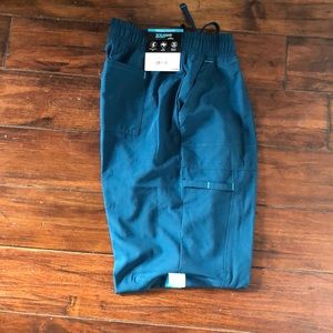 Performance Yoga Pant